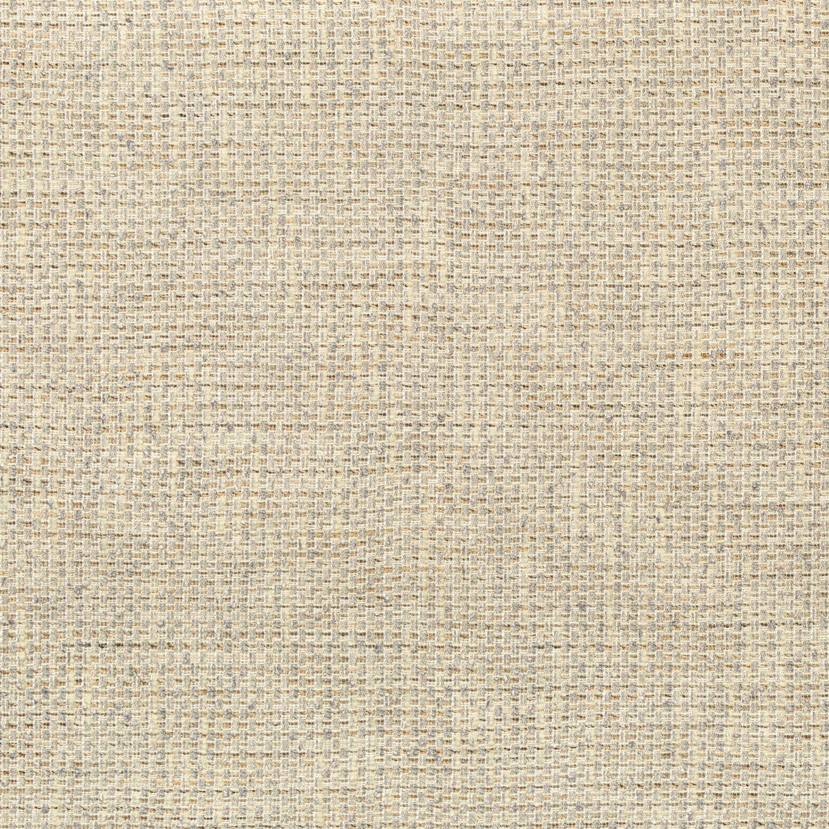 34876110-walk-about-pebble-kravet-couture