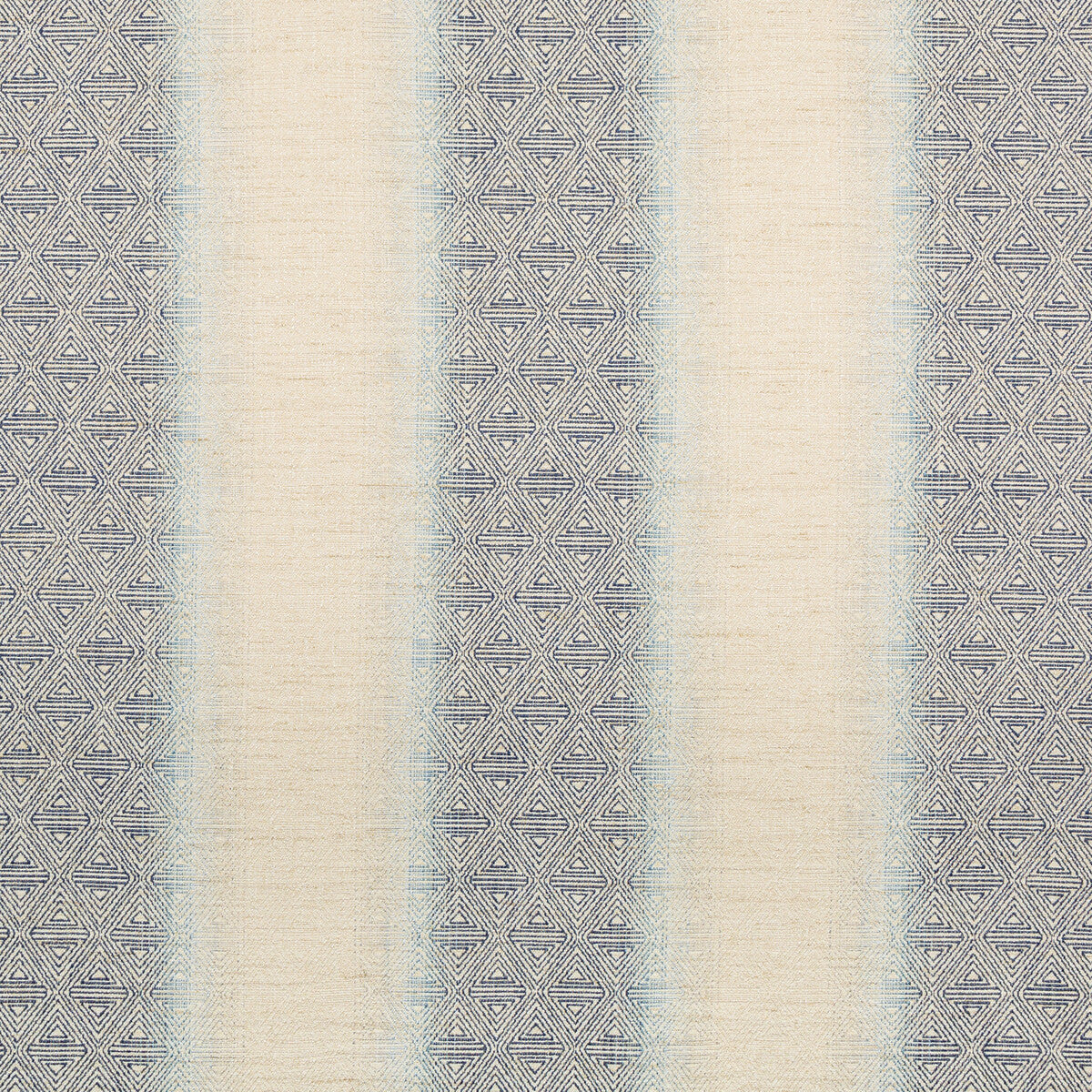 3555650-tulum-ocean-kravet-couture