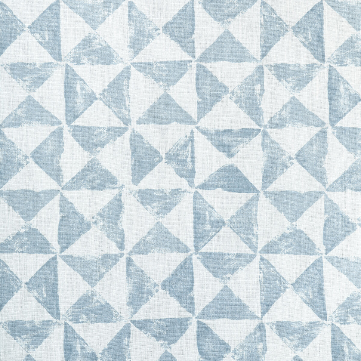 triquad150-triquad-chambray-kravet-basics - KRAVET BASICS Fabric