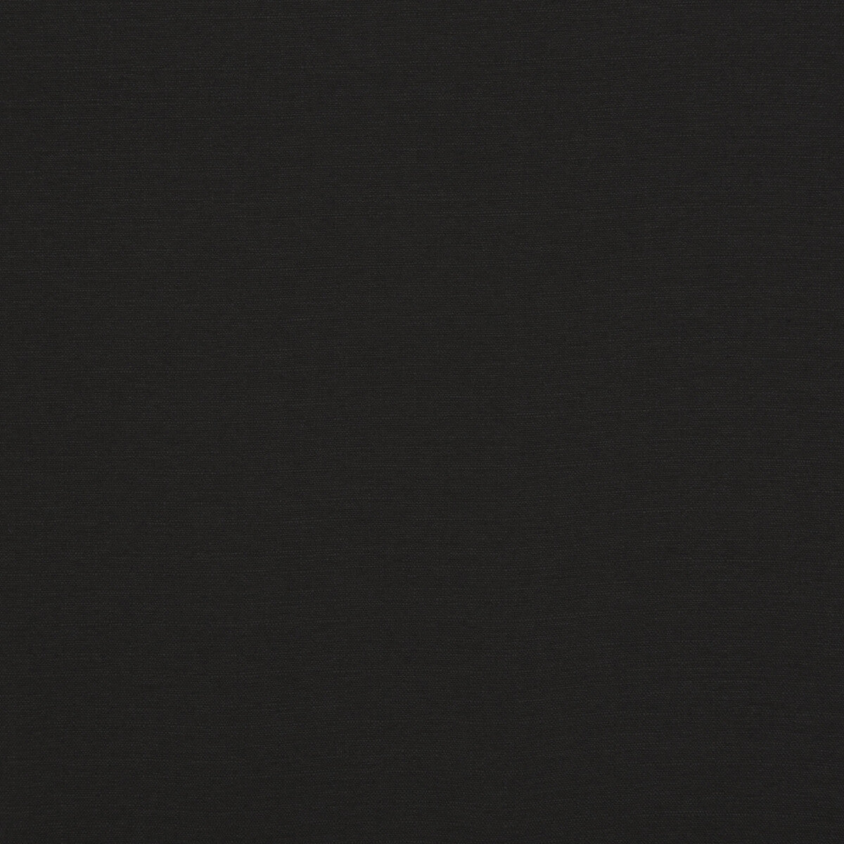 pf504139550-lansdowne-ebony-baker-lifestyle