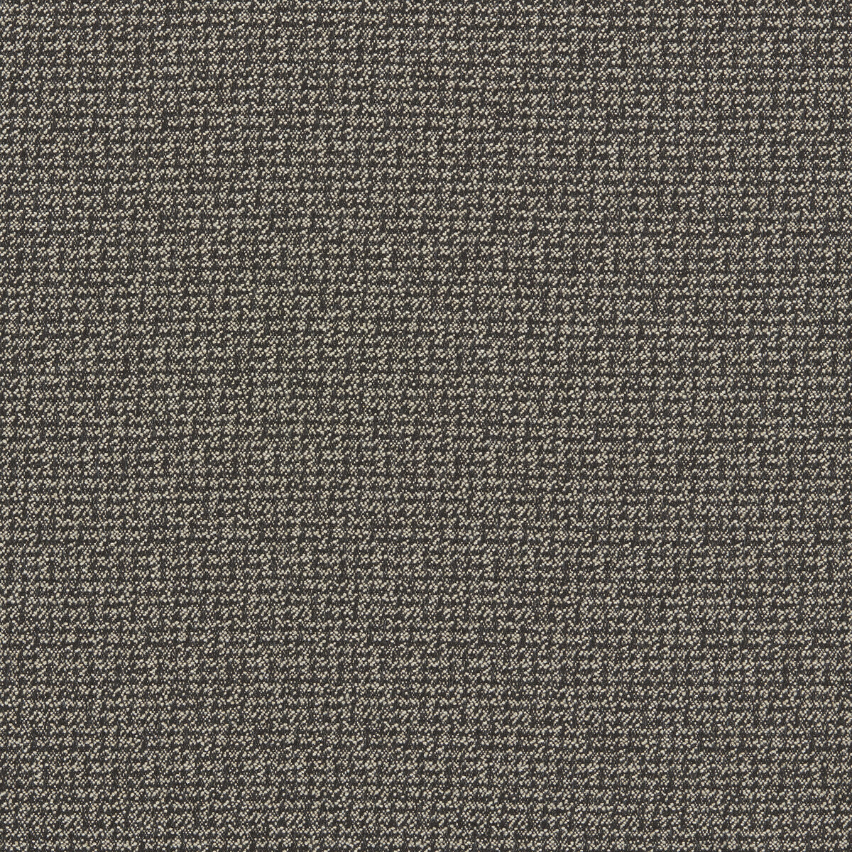 f156901cac0-malone-charcoal-clarke-and-clarke