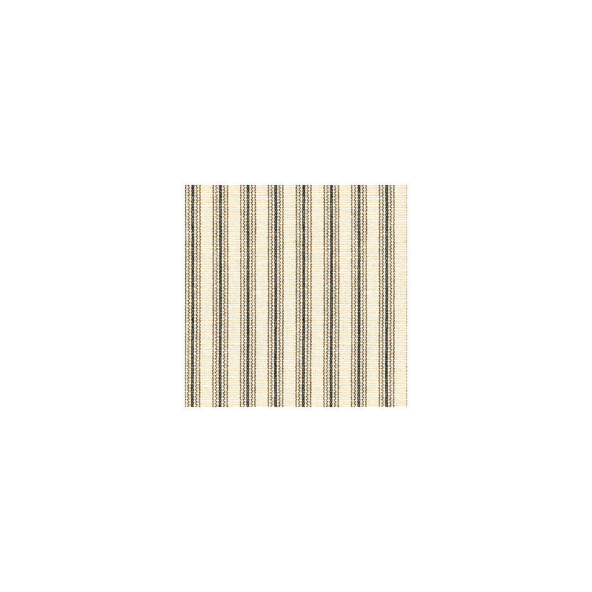 30292810-kravet-basics-30292-81