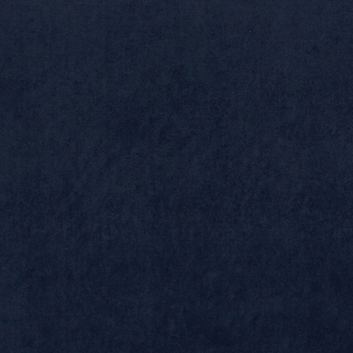 f075393cac0-alvar-royal-blue-clarke-and-clarke - CLARKE AND CLARKE Fabric