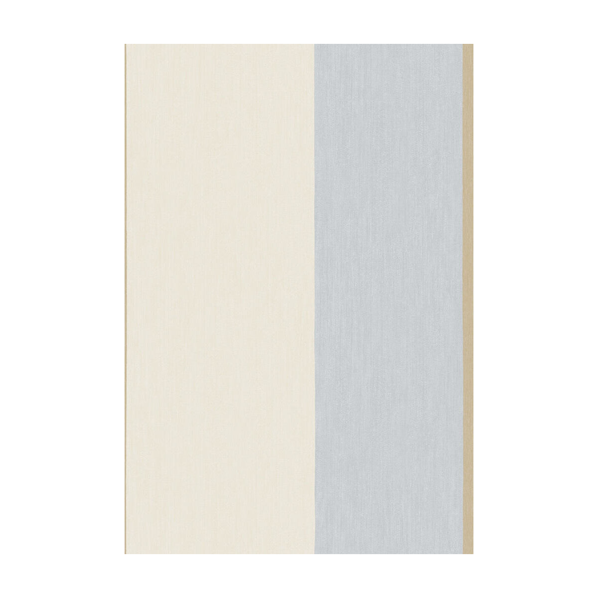 9913053cs0-marly-pale-blue-cole-son