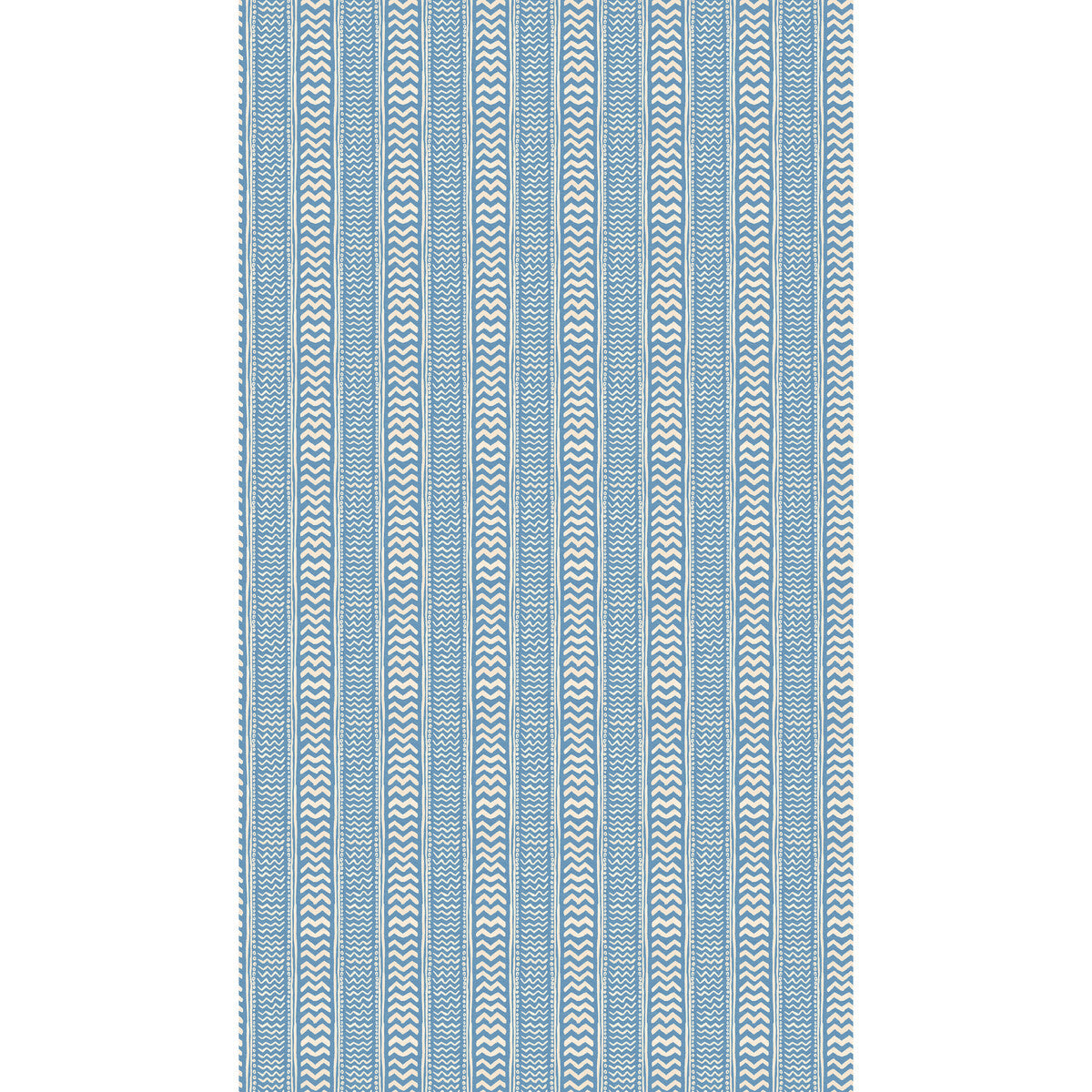 bw451426600-tweak-blue-g-p-j-baker