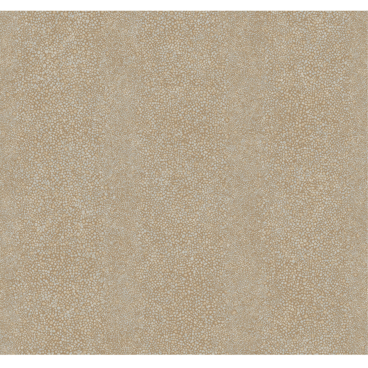 wtp4010wt0-ray-sunset-winfield-thybony - WINFIELD THYBONY Wallpaper