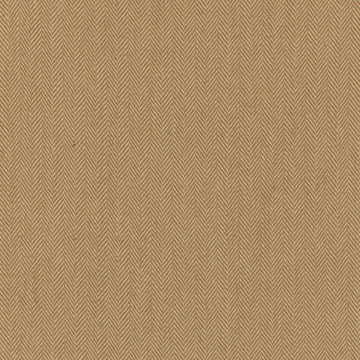 363076160-kravet-design-36307-616-kravet-design