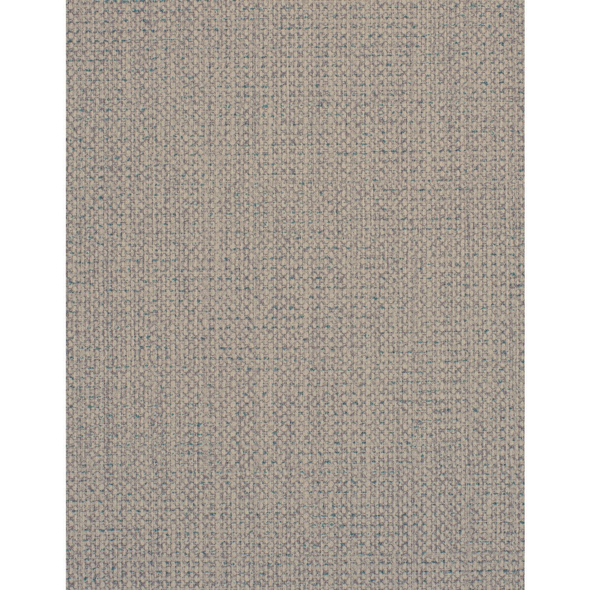 whf1708wt0-conway-dew-winfield-thybony - WINFIELD THYBONY Wallpaper