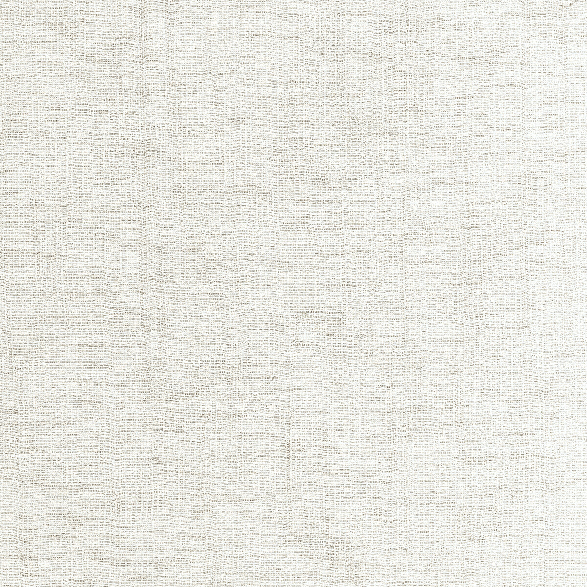 48811010-kravet-basics-4881-101