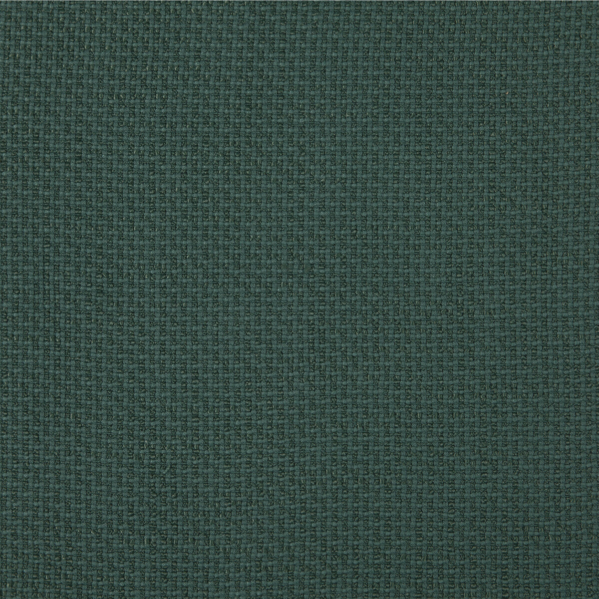 lz-30428030-lezna-03-kravet-design
