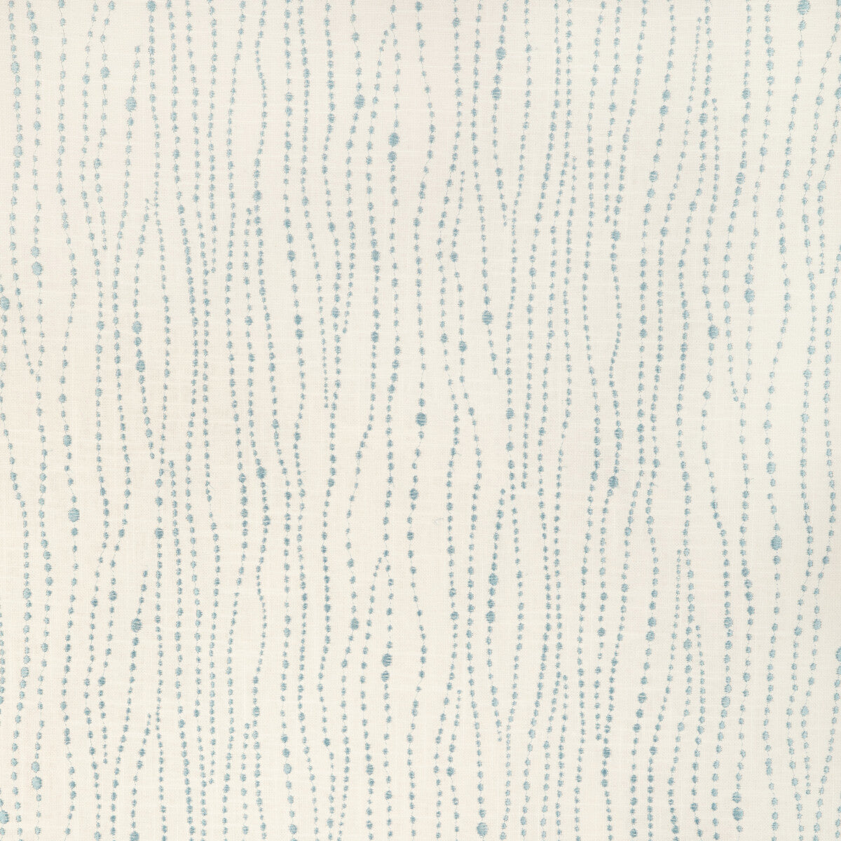 41925050-denali-lagoon-kravet-design