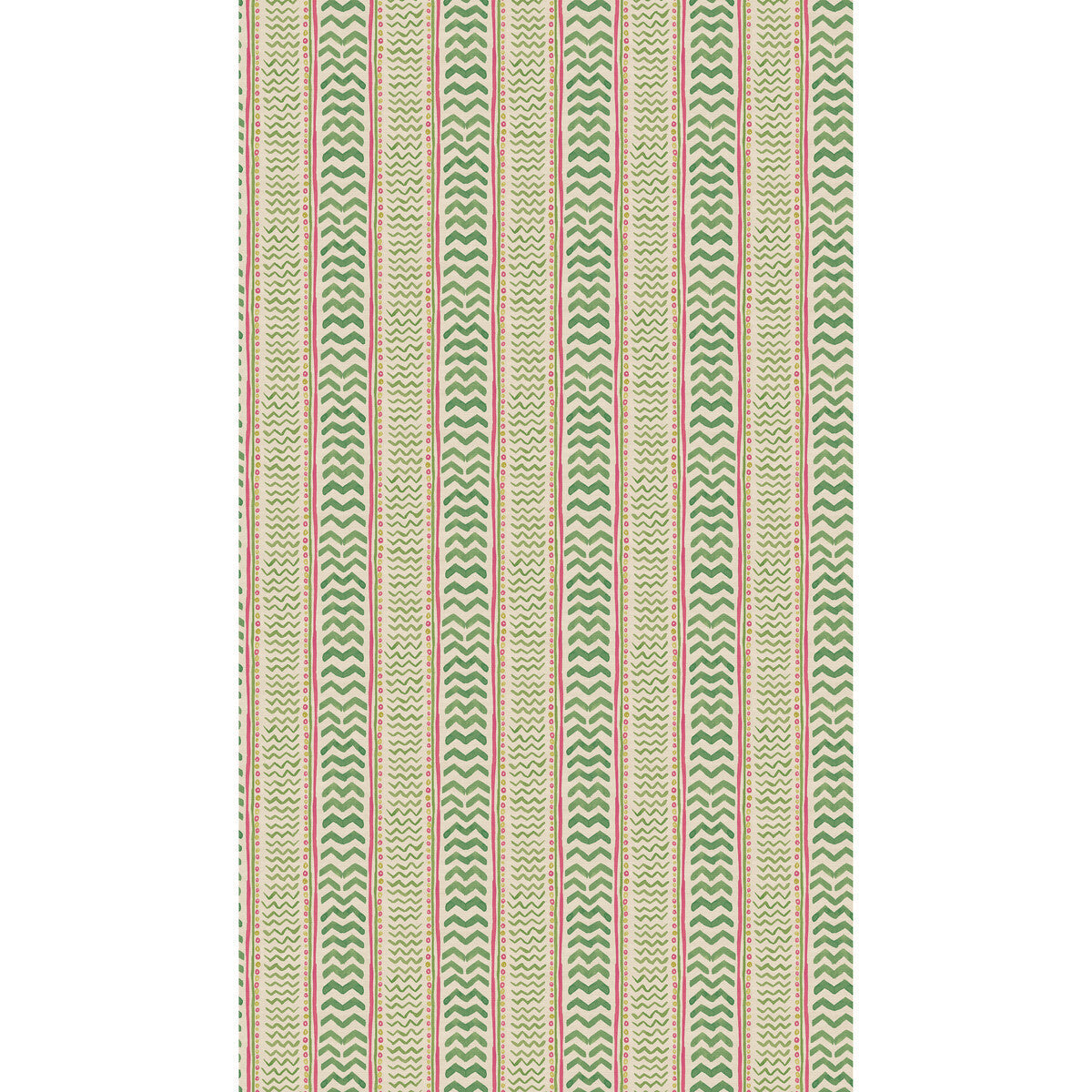 bw4514030-wriggle-room-greenpink-g-p-j-baker