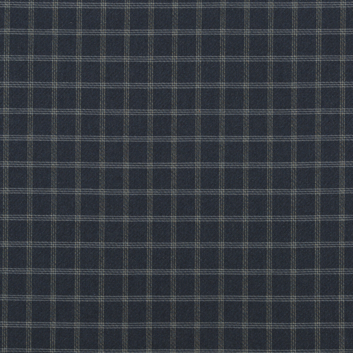 fd749h100-bute-indigo-mulberry