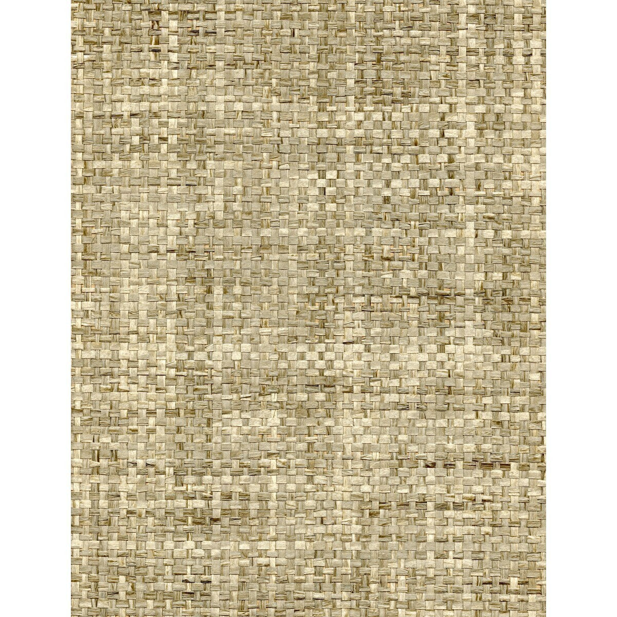 wnw2207wt0-sonata-weave-biscuit-winfield-thybony - WINFIELD THYBONY Wallpaper