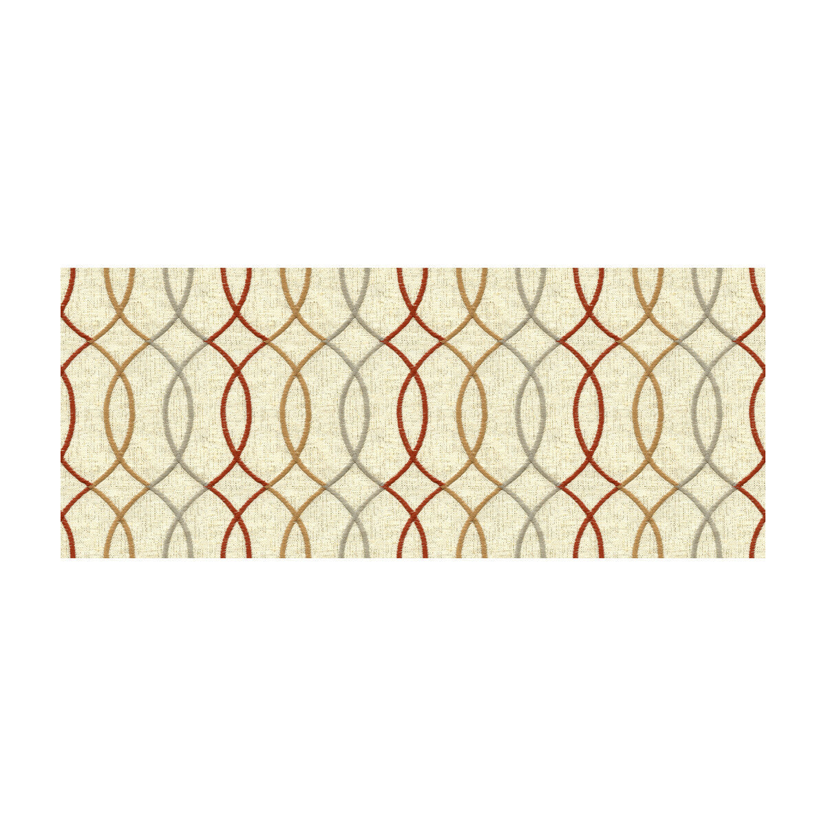 332174190-kravet-design-33217-419-kravet-design