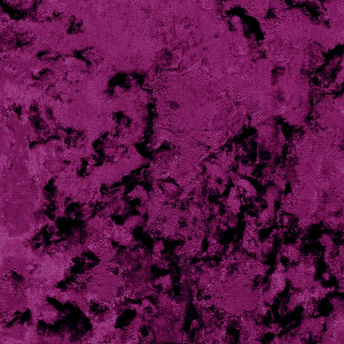 f065031cac0-crush-violet-clarke-and-clarke - CLARKE AND CLARKE Fabric