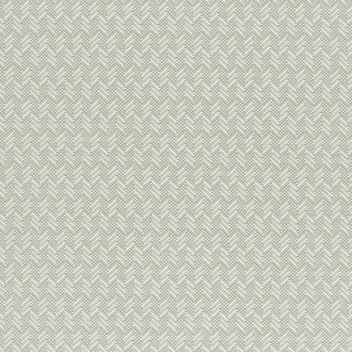 37294230-kravet-smart-37294-23-kravet-smart