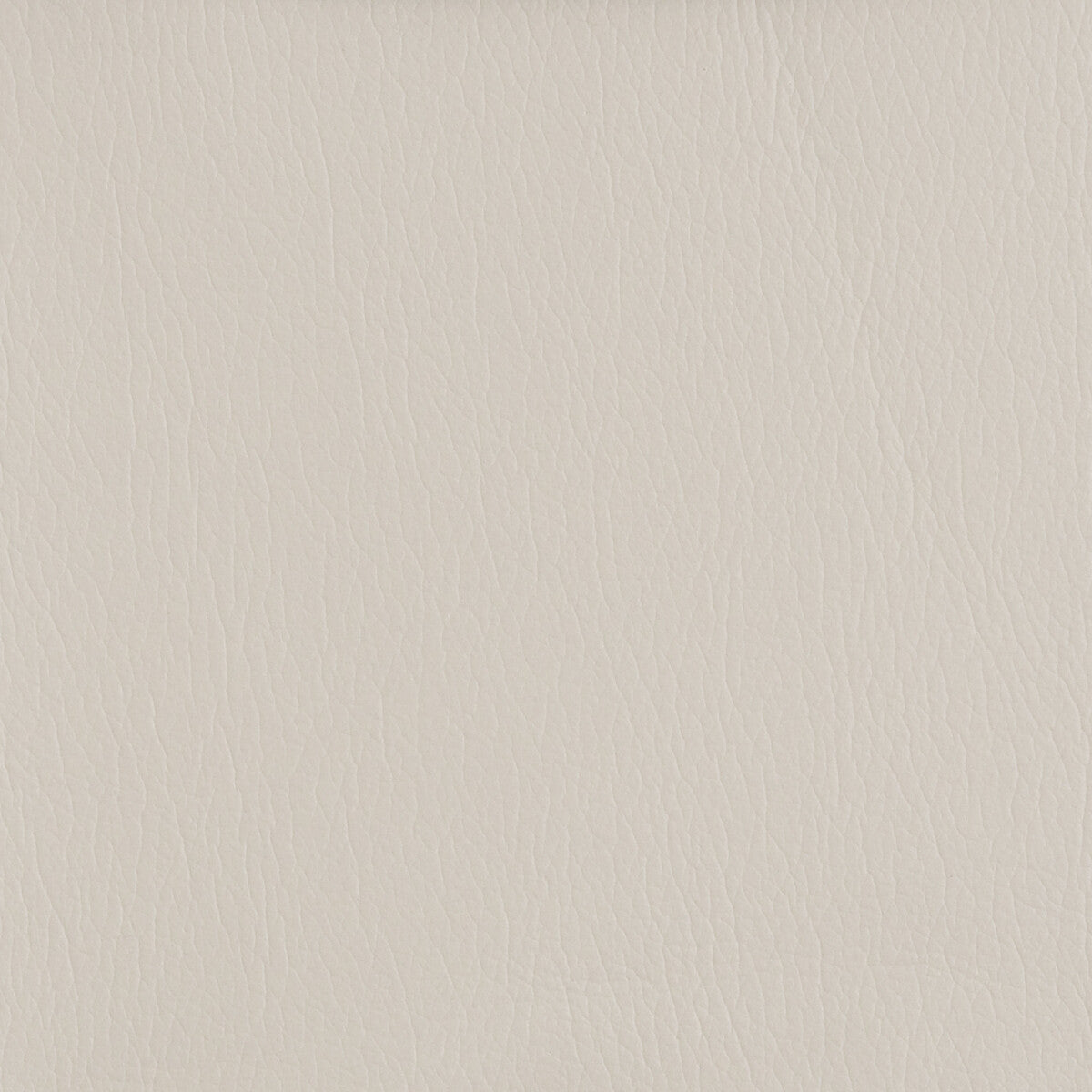 gato1160-kravet-design-gato-116-kravet-design