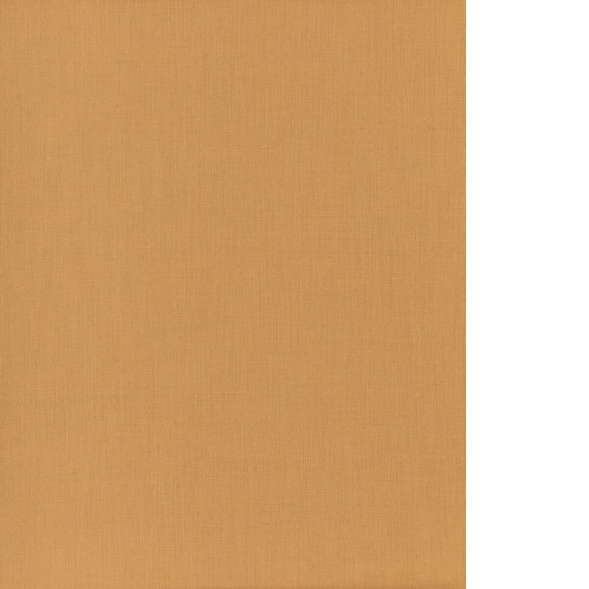 ed854161450-infinity-sesame-threads - THREADS Fabric