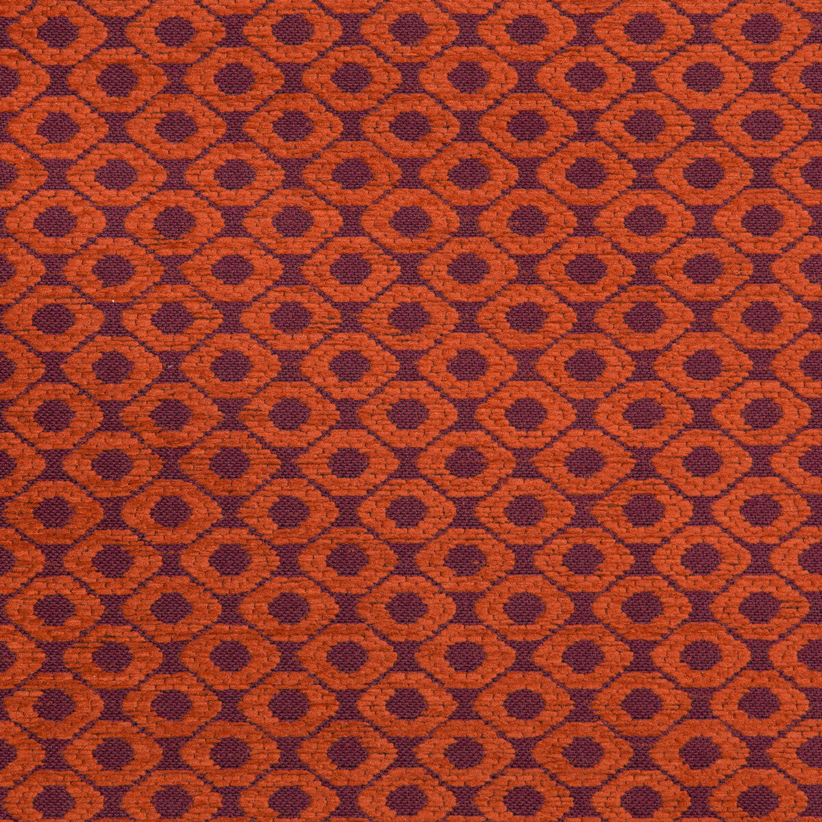 358679240-pave-the-way-morocco-kravet-contract