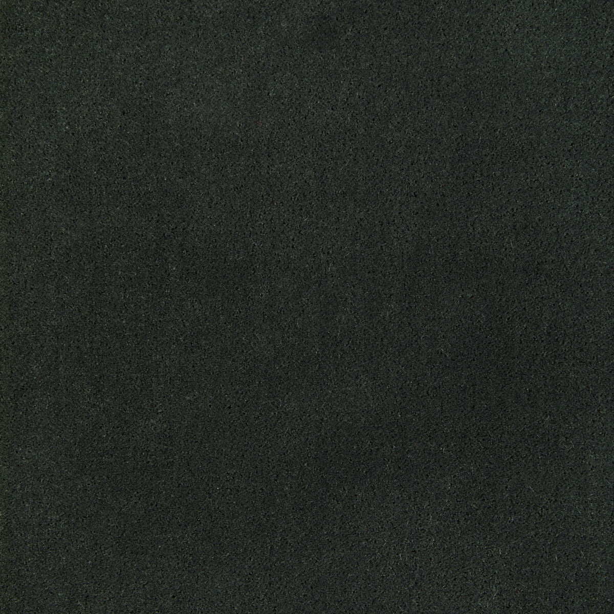 3654321110-fomo-fortress-kravet-contract
