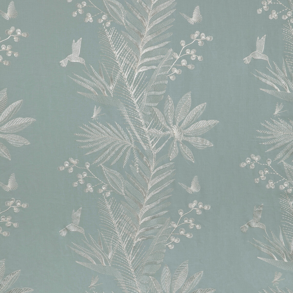 8023114510-manda-emb-sky-brunschwig-fils