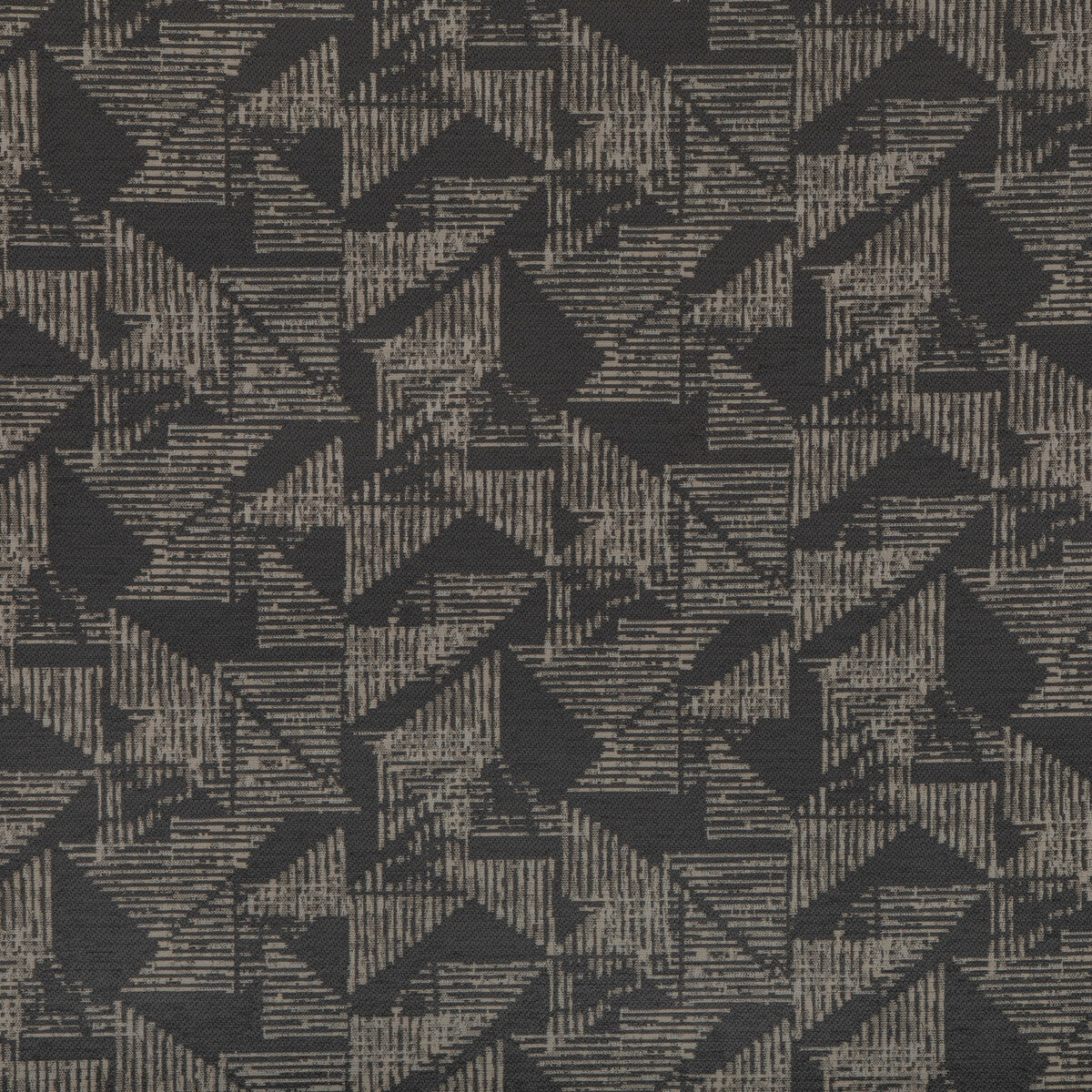 37551110-chimayo-thunder-kravet-contract