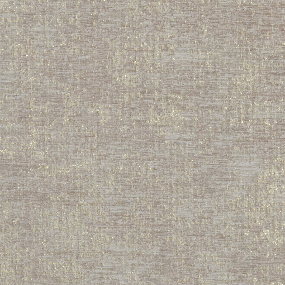 f107401cac0-shimmer-blushlinen-clarke-and-clarke