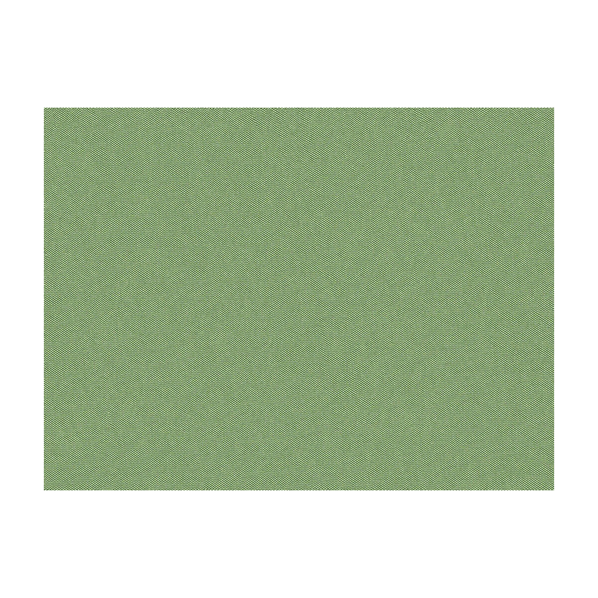 jag-5000130000-jour-sage-brunschwig-fils