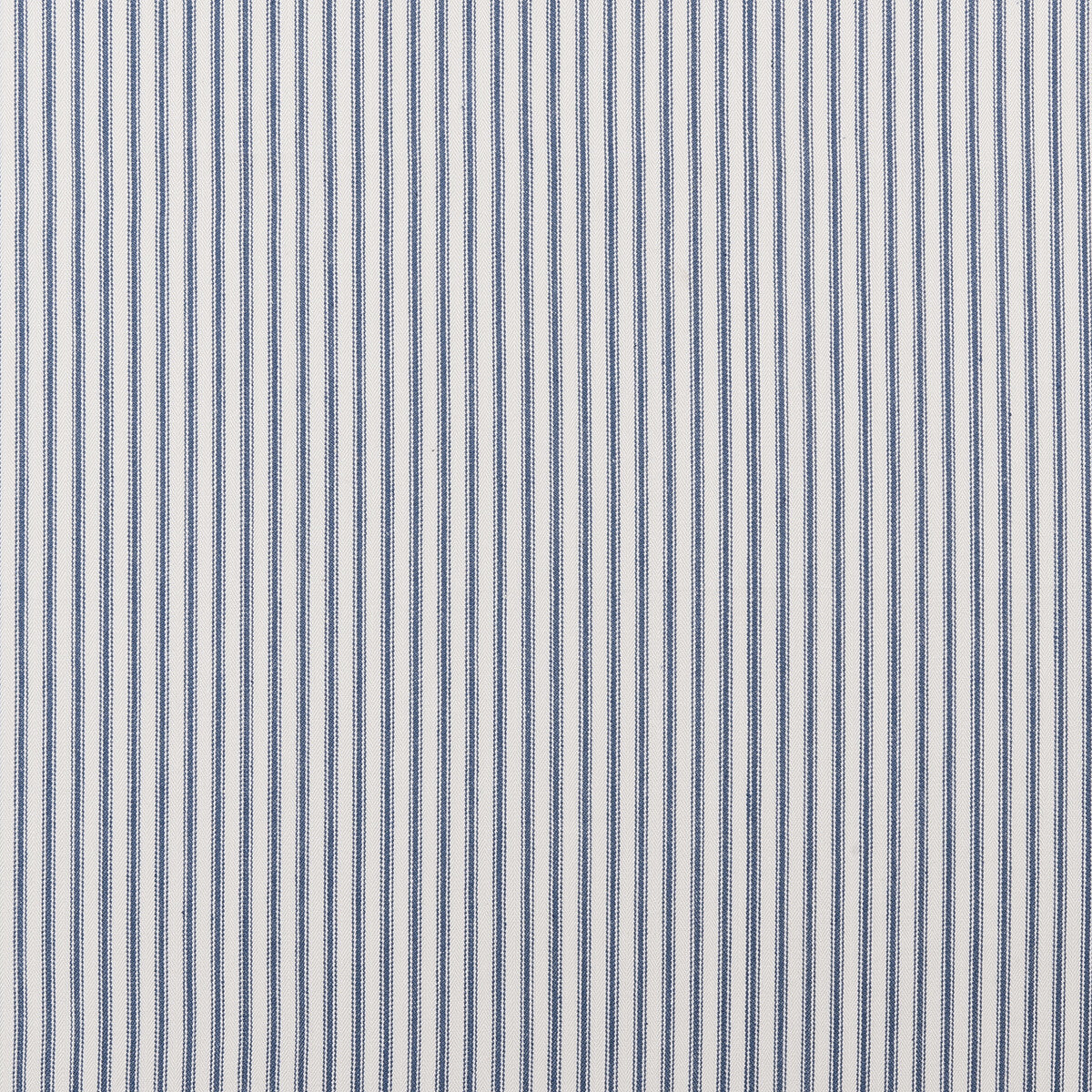 f042004cac0-sutton-navy-clarke-and-clarke - CLARKE AND CLARKE Fabric