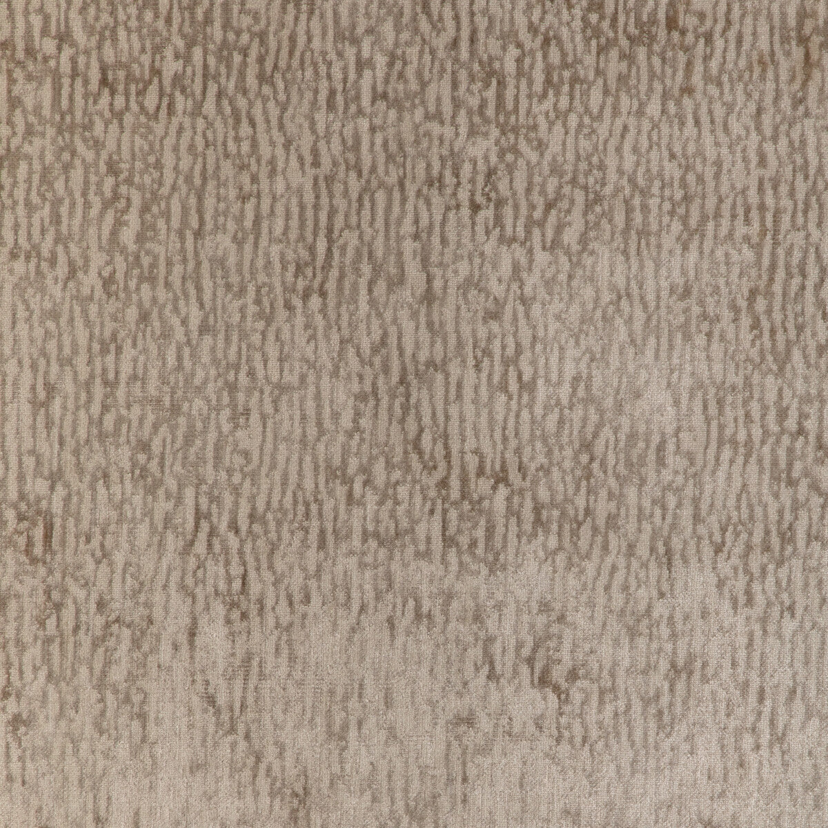 37110160-kravet-design-37110-16-kravet-design - KRAVET DESIGN Fabric