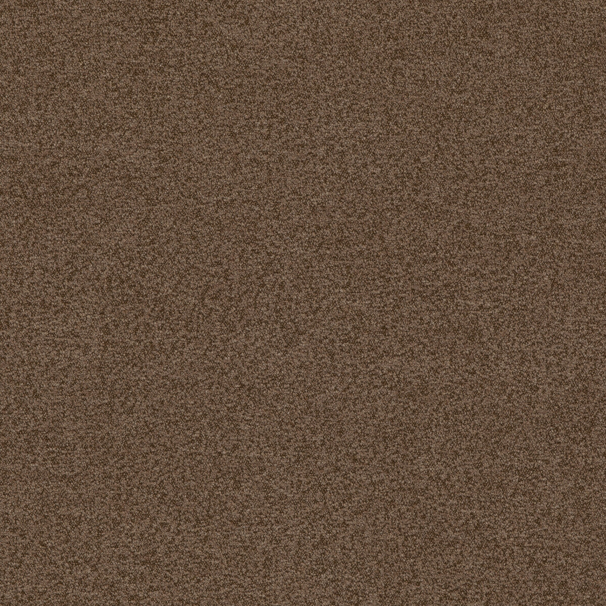 bf109652500-baker-house-boucle-nutmeg-g-p-j-baker