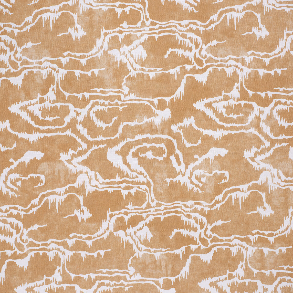 2020162460-riviere-ochre-lee-jofa