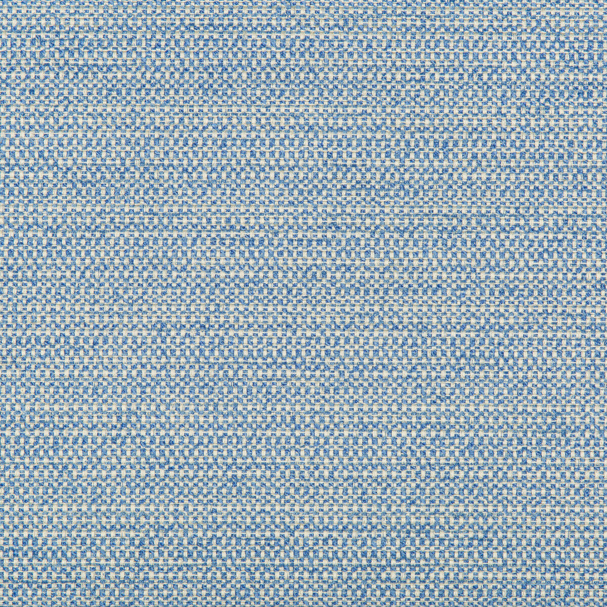 34049150-tully-cornflower-kravet-design