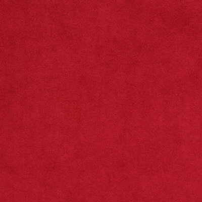 ultrasuede9190-ultrasuede-claret-kravet-design - KRAVET DESIGN Fabric