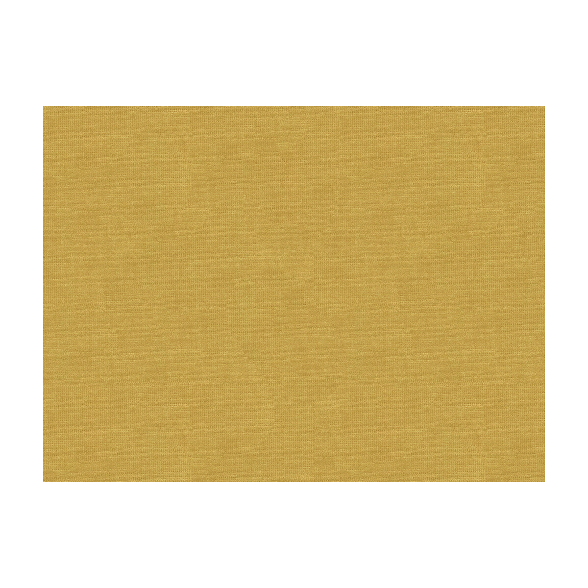33125400-kravet-design-33125-40-kravet-design