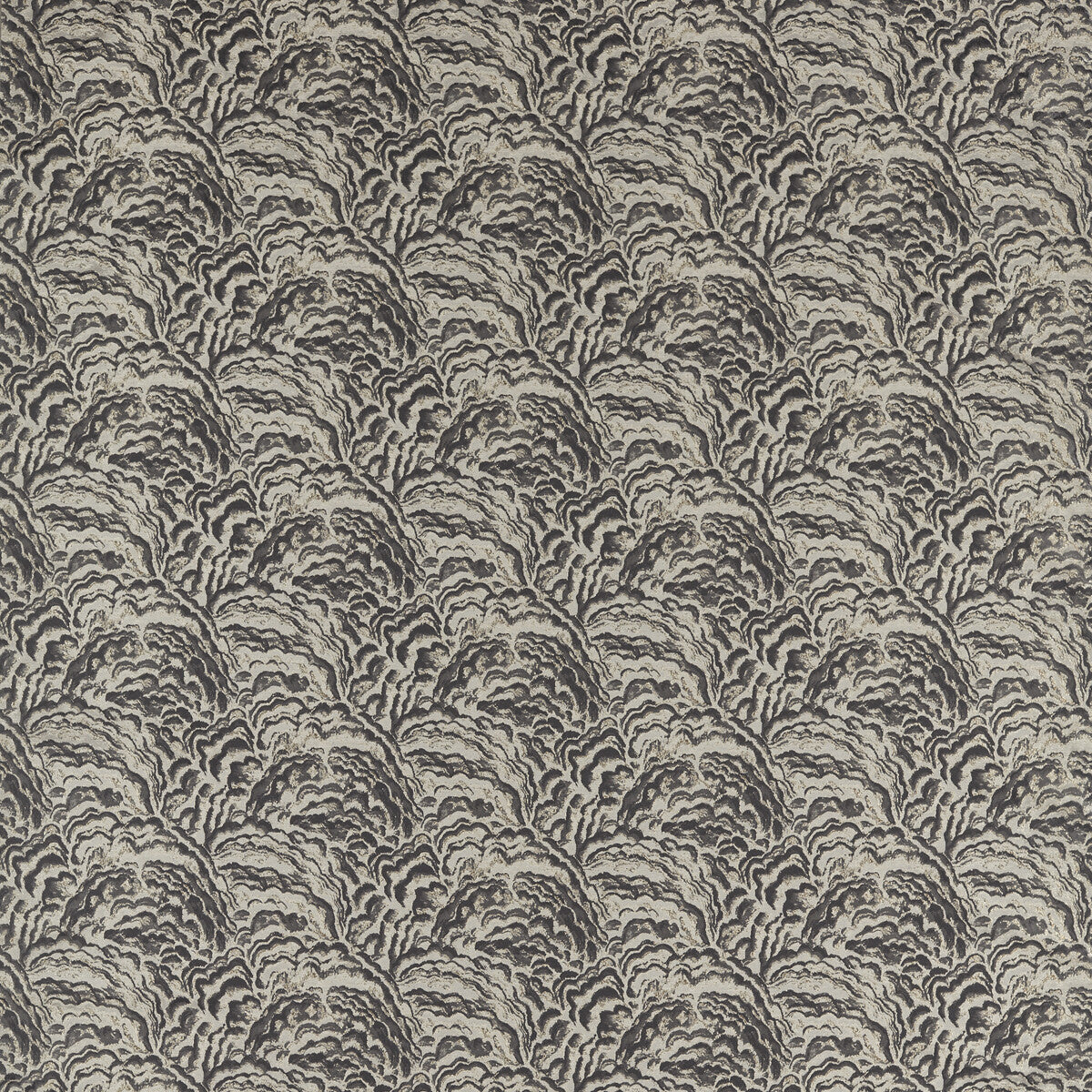 f160903cac0-lumino-noir-clarke-and-clarke