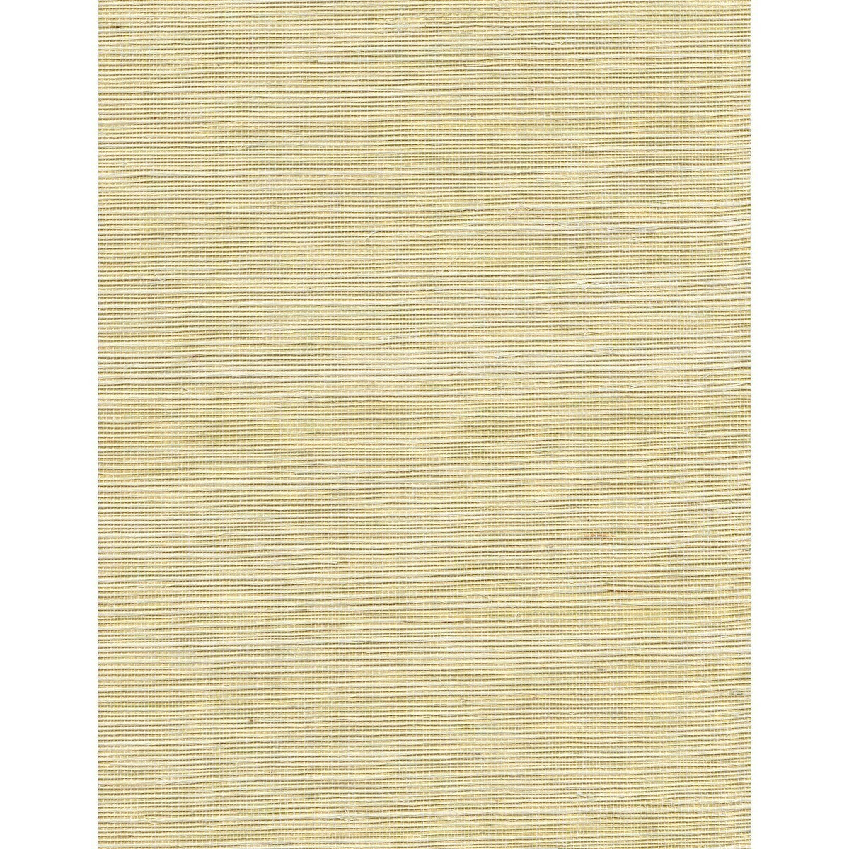 wnw2247wt0-acapella-ore-winfield-thybony - WINFIELD THYBONY Wallpaper