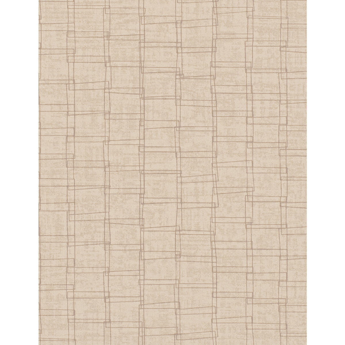 wtn1032pwt0-axis-pink-saltp-winfield-thybony - WINFIELD THYBONY Wallpaper
