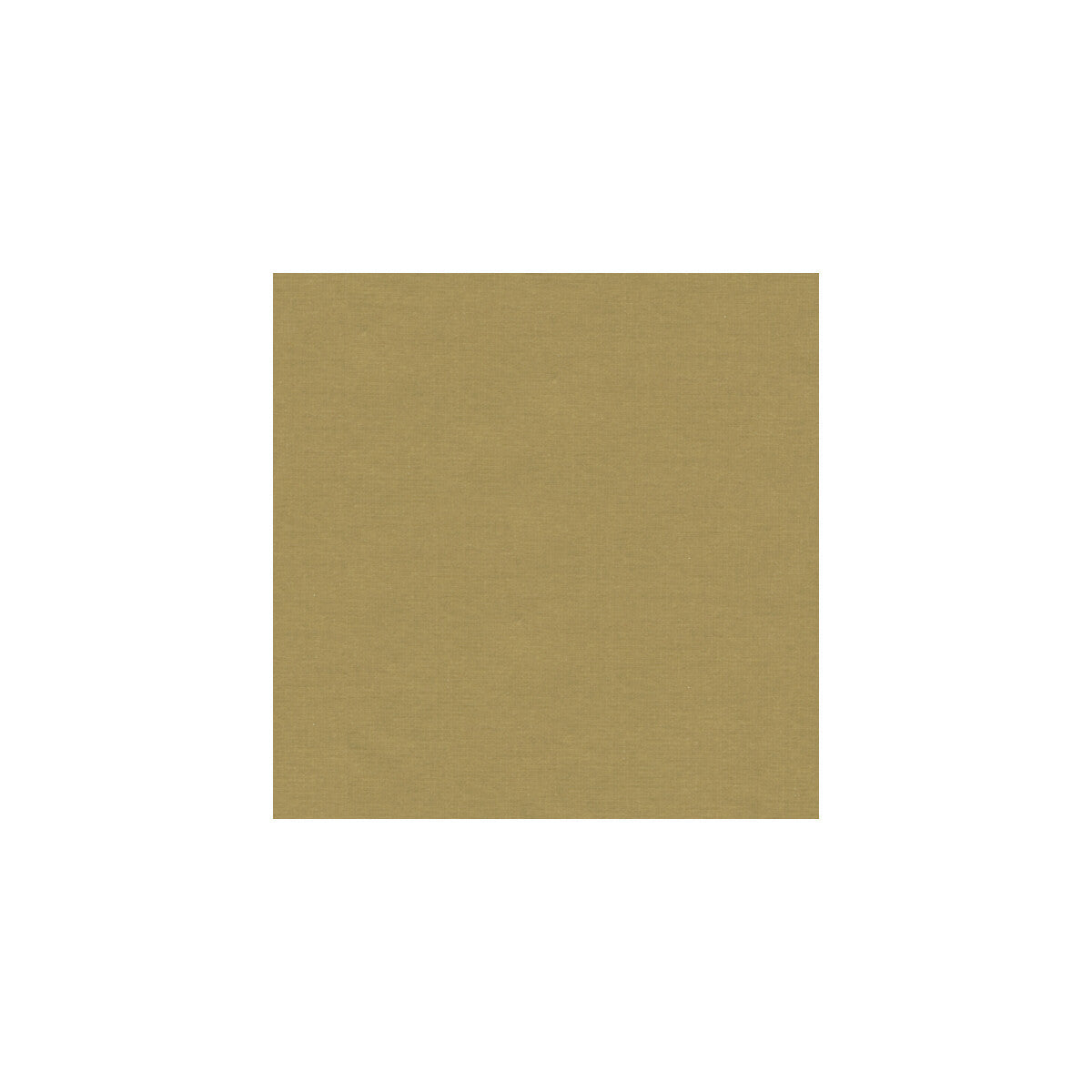 versaillese248220-kravet-design-versailles-e248220-kravet-design - KRAVET DESIGN Fabric