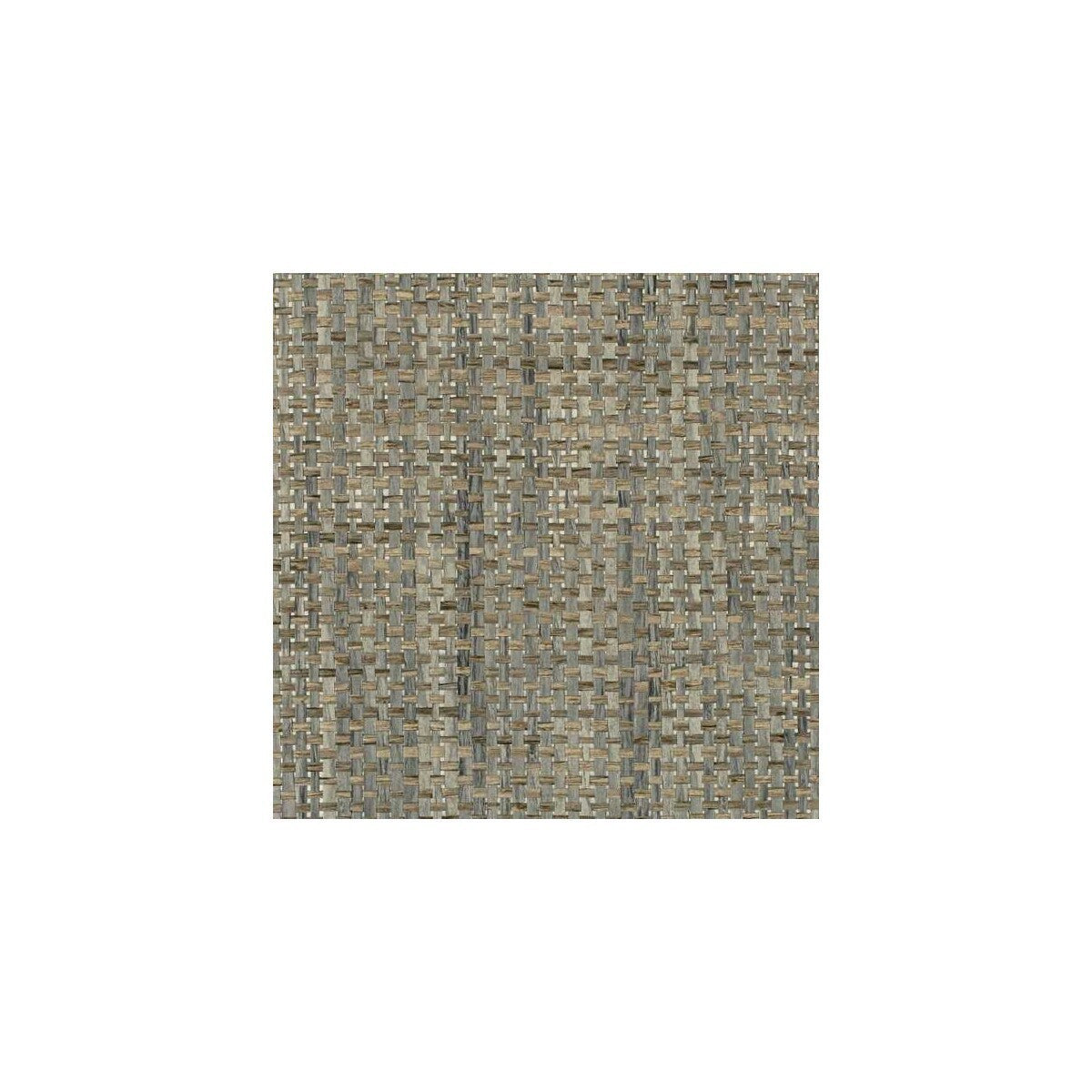 wdw2395wt0-catalina-weave-agave-winfield-thybony - WINFIELD THYBONY Wallpaper