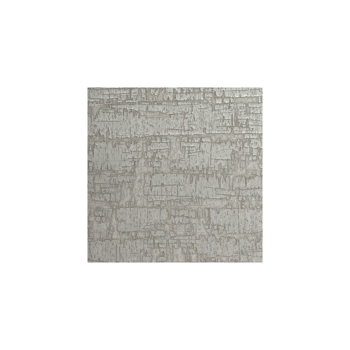 wpw1308wt0-shale-silver-mine-winfield-thybony - WINFIELD THYBONY Wallpaper