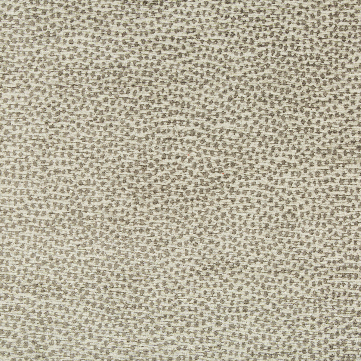 34971110-kravet-design-34971-11-kravet-design