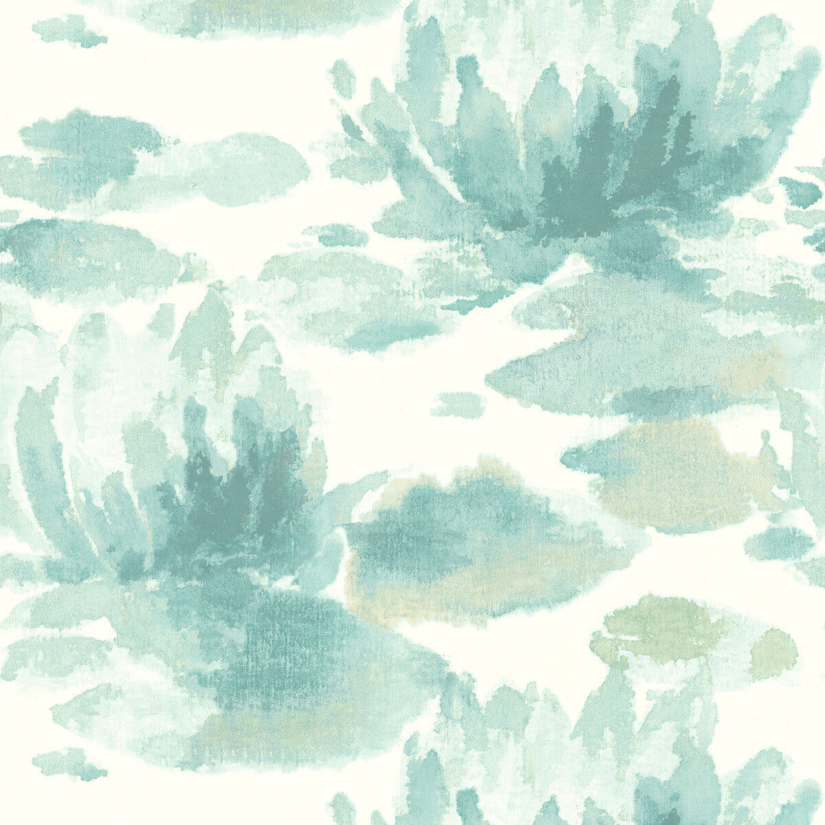 w37951350-kravet-design-w3795-135-kravet-design - KRAVET DESIGN Wallpaper