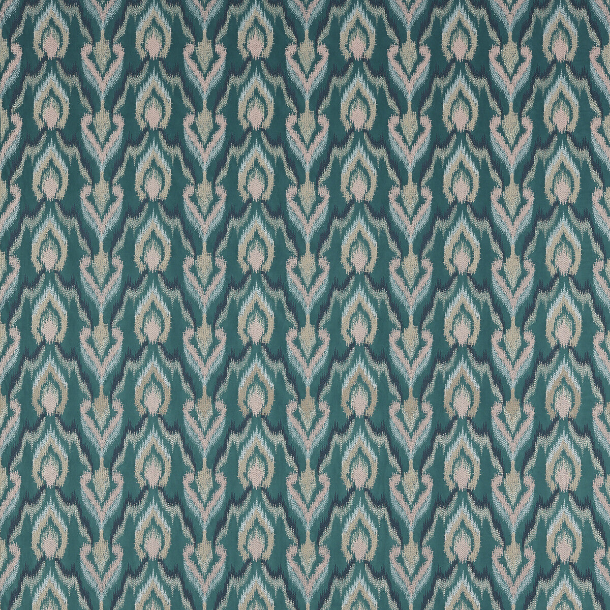 f154904cac0-velluto-teal-clarke-and-clarke