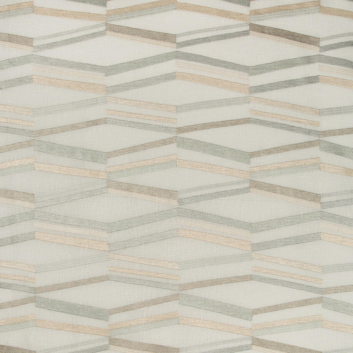 424813110-parabola-mineral-kravet-couture