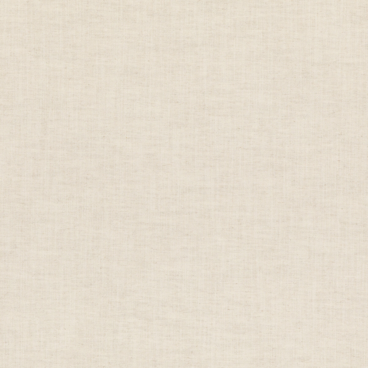 ed853802250-omega-parchment-threads - THREADS Fabric