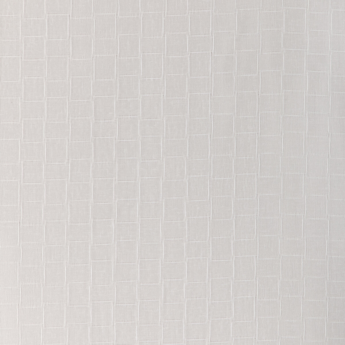9002610-kravet-basics-90026-1 - KRAVET BASICS Fabric