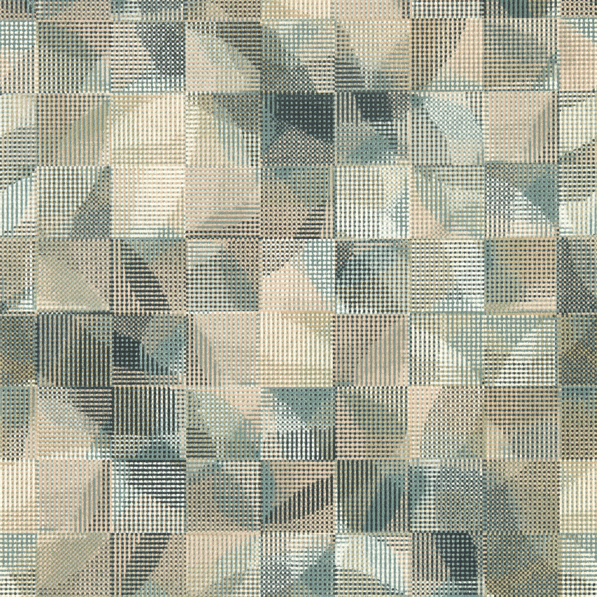 w018203cac0-impatto-mineralblush-wp-clarke-and-clarke - CLARKE AND CLARKE Wallpaper