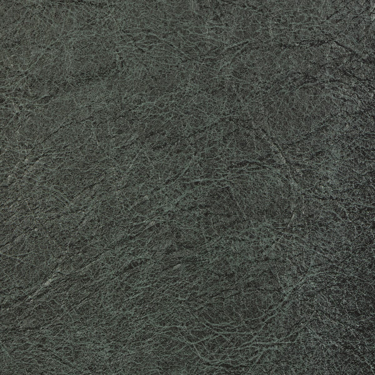 reboot21210-reboot-neptune-kravet-contract - KRAVET CONTRACT Fabric